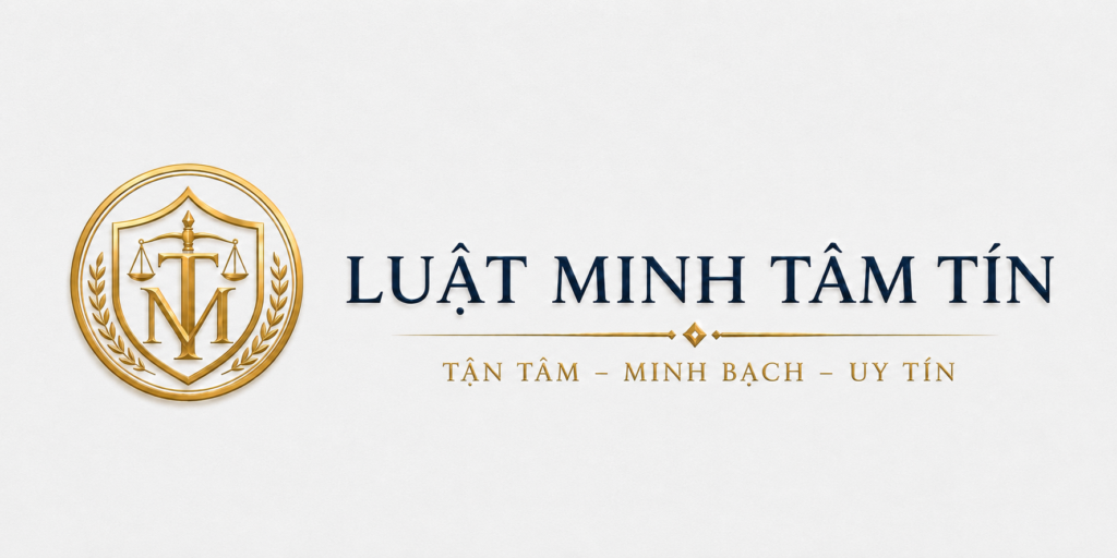 MINHDINHLAW